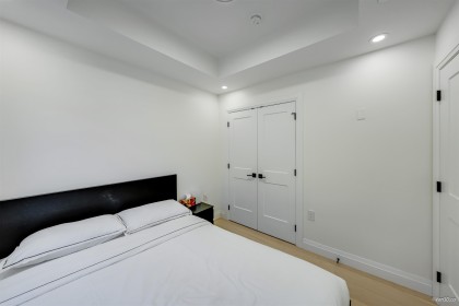 Photo 26 at 2 - 683 W 19th Avenue, Cambie, Vancouver West