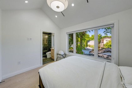 Photo 20 at 2 - 683 W 19th Avenue, Cambie, Vancouver West