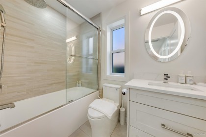 Photo 24 at 2 - 683 W 19th Avenue, Cambie, Vancouver West