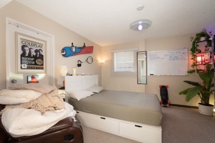 Photo 23 at 4131 W 16th Avenue, Point Grey, Vancouver West