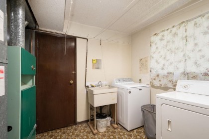 Photo 27 at 4131 W 16th Avenue, Point Grey, Vancouver West