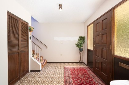 Photo 2 at 4131 W 16th Avenue, Point Grey, Vancouver West