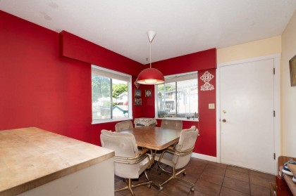 Photo 13 at 4131 W 16th Avenue, Point Grey, Vancouver West