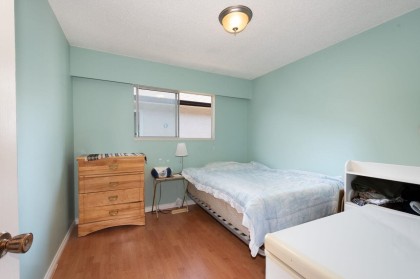 Photo 17 at 4131 W 16th Avenue, Point Grey, Vancouver West