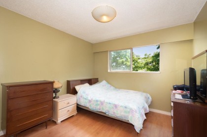 Photo 16 at 4131 W 16th Avenue, Point Grey, Vancouver West