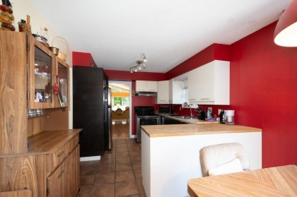 Photo 12 at 4131 W 16th Avenue, Point Grey, Vancouver West
