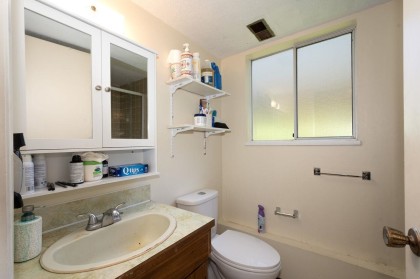Photo 26 at 4131 W 16th Avenue, Point Grey, Vancouver West