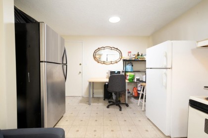 Photo 22 at 4131 W 16th Avenue, Point Grey, Vancouver West
