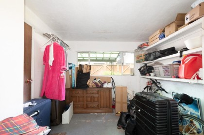 Photo 28 at 4131 W 16th Avenue, Point Grey, Vancouver West