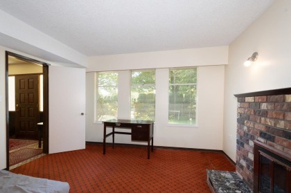 Photo 20 at 4131 W 16th Avenue, Point Grey, Vancouver West