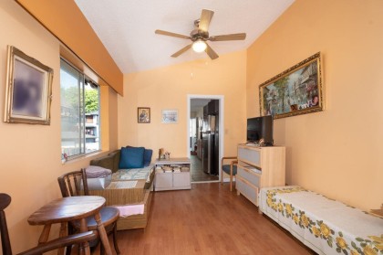 Photo 9 at 4131 W 16th Avenue, Point Grey, Vancouver West