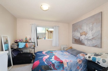 Photo 24 at 4131 W 16th Avenue, Point Grey, Vancouver West