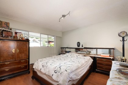 Photo 14 at 4131 W 16th Avenue, Point Grey, Vancouver West
