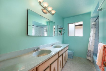 Photo 18 at 4131 W 16th Avenue, Point Grey, Vancouver West