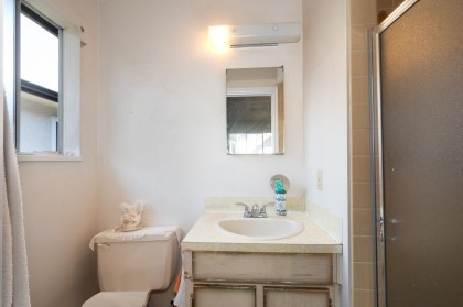 Photo 15 at 4131 W 16th Avenue, Point Grey, Vancouver West