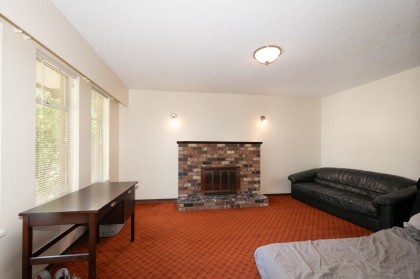 Photo 19 at 4131 W 16th Avenue, Point Grey, Vancouver West
