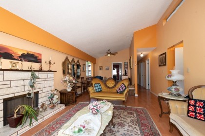 Photo 8 at 4131 W 16th Avenue, Point Grey, Vancouver West