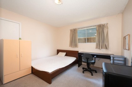 Photo 25 at 4131 W 16th Avenue, Point Grey, Vancouver West