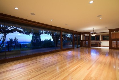 Photo 2 at 870 King Georges Way, British Properties, West Vancouver