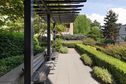 Photo 23 at 113 - 119 W 22nd Street, Central Lonsdale, North Vancouver