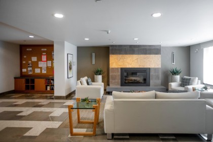 Photo 17 at 113 - 119 W 22nd Street, Central Lonsdale, North Vancouver