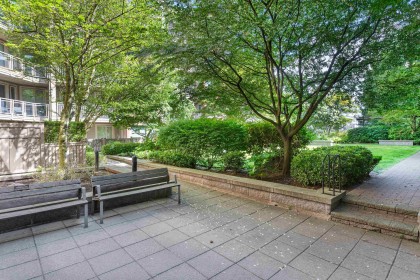 Photo 22 at 113 - 119 W 22nd Street, Central Lonsdale, North Vancouver