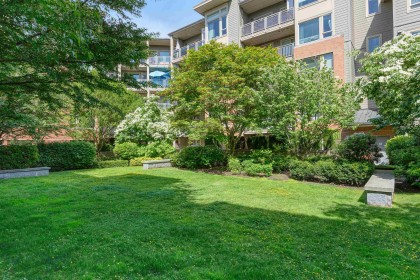 Photo 20 at 113 - 119 W 22nd Street, Central Lonsdale, North Vancouver