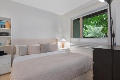 Photo 10 at 113 - 119 W 22nd Street, Central Lonsdale, North Vancouver