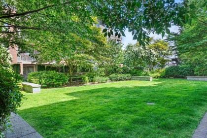 Photo 21 at 113 - 119 W 22nd Street, Central Lonsdale, North Vancouver