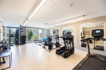 Photo 9 at 125 - 108 E 8th Street, Central Lonsdale, North Vancouver