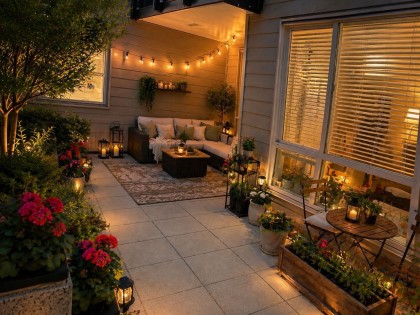 Photo 8 at 125 - 108 E 8th Street, Central Lonsdale, North Vancouver