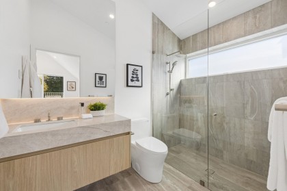 Photo 25 at 1 - 6040 Larch Street, Kerrisdale, Vancouver West
