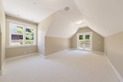 Photo 23 at 2645 Rosebery Avenue, Queens, West Vancouver