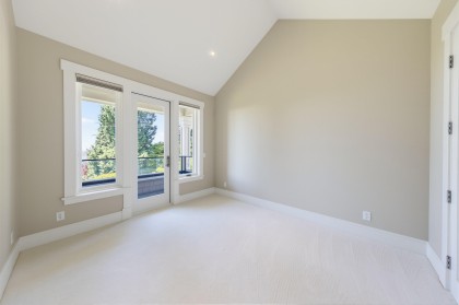 Photo 27 at 2645 Rosebery Avenue, Queens, West Vancouver