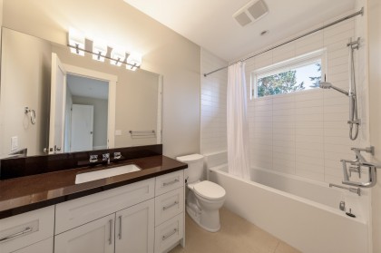 Photo 22 at 2645 Rosebery Avenue, Queens, West Vancouver