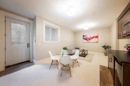 Photo 32 at 2645 Rosebery Avenue, Queens, West Vancouver