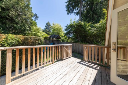 Photo 24 at 2645 Rosebery Avenue, Queens, West Vancouver