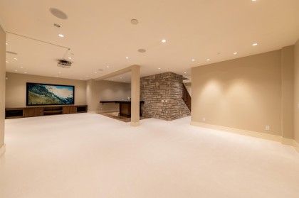 Photo 30 at 2645 Rosebery Avenue, Queens, West Vancouver