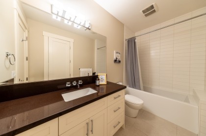 Photo 34 at 2645 Rosebery Avenue, Queens, West Vancouver