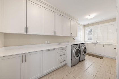 Photo 15 at 2645 Rosebery Avenue, Queens, West Vancouver