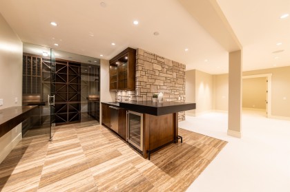 Photo 31 at 2645 Rosebery Avenue, Queens, West Vancouver