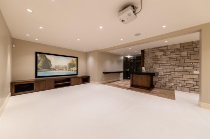 Photo 29 at 2645 Rosebery Avenue, Queens, West Vancouver