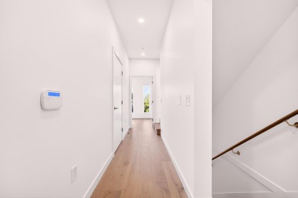 Photo 13 at 675 W 30th Avenue, Cambie, Vancouver West