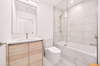 Photo 17 at 675 W 30th Avenue, Cambie, Vancouver West
