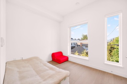 Photo 16 at 675 W 30th Avenue, Cambie, Vancouver West