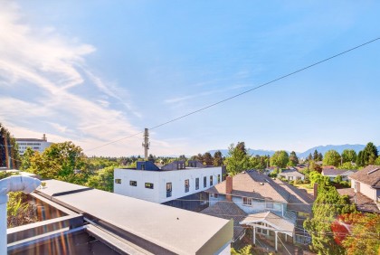 Photo 22 at 675 W 30th Avenue, Cambie, Vancouver West