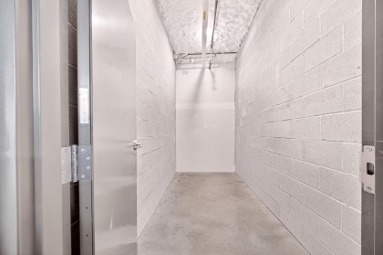 Photo 24 at 675 W 30th Avenue, Cambie, Vancouver West