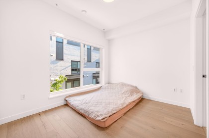 Photo 14 at 675 W 30th Avenue, Cambie, Vancouver West