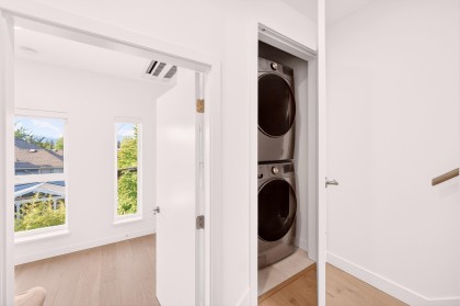 Photo 18 at 675 W 30th Avenue, Cambie, Vancouver West