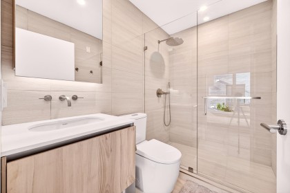 Photo 15 at 675 W 30th Avenue, Cambie, Vancouver West